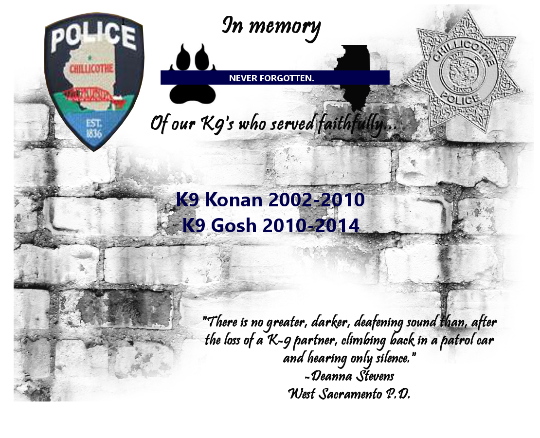 k9memorial